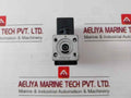 Janatics Dc12W Solenoid Valve 10 Bar 8W 24V Dc