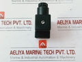 Janatics Dc12W Solenoid Valve 24V Dc 8W