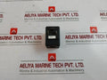 Janatics Dc12W Solenoid Valve 24V Dc 8W 100%