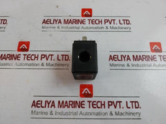 Janatics Dc12W Solenoid Valve 24V Dc 8W 100%