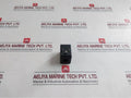Janatics Dc12W Solenoid Valve 24Vdc