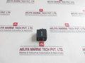 Janatics Dc12W Solenoid Valve 24Vdc