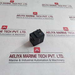 Janatics Dc12W Solenoid Valve 24Vdc