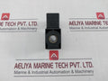 Janatics Dc12W Solenoid Valve 24Vdc 8W