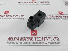 Janatics Dc12W Solenoid Valve 24Vdc 8W