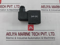 Janatics Dc12W Solenoid Valve 24Vdc 8W