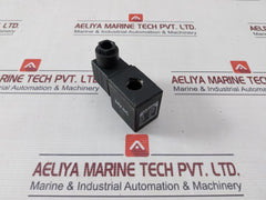 Janatics Dc12W Solenoid Valve Coil 24V Dc 8W 170 GM