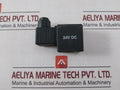 Janatics Dc12W Solenoid Valve Coil 24V Dc 8W 170 GM