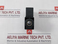 Janatics Dc12W Solenoid Valve Coil 24V Dc 8W 170 GM