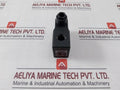 Janatics Dc12W Solenoid Valve Coil 24V Dc 8W 170 GM