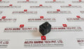 Janatics Dc12W Solenoid Valve Coil 8W 24V Dc
