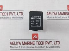 Janatics Dc12W Solenoid Valve Coil 8W 24V Dc 12W