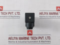Janatics Dc12W Solenoid Valve Coil 8W 24V Dc 12W