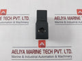 Janatics Dc12W Solenoid Valve Coil 8W 24V Dc 12W