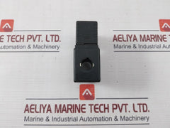 Janatics Dc12W Solenoid Valve Coil 8W 24V Dc 12W