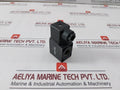 Janatics Dc12W Solenoid Valve Coil 8W 24V Dc 12W