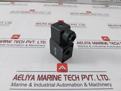 Janatics Dc12W Solenoid Valve Coil 8W 24V Dc 12W