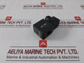Janatics Dc12W Solenoid Valve Coil 8W 24V Dc 12W