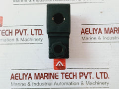 Janatics Dc12W Solenoid Valve 24V Dc 100%, 8W