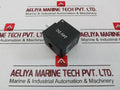 Janatics Dc12w Hydraulic Coil -24vdc, 100%