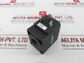 Janatics Dc12w Hydraulic Coil -24vdc, 100%