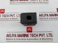 Janatics Dc12w Hydraulic Coil -24vdc, 100%