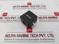 Janatics Dc12W Hydraulic Coil 24Vdc-8W