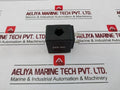 Janatics Dc12W Hydraulic Coil 24Vdc-8W