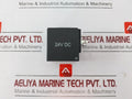Janatics Dc12w Solenoid Coil Valve 24v Dc 8w