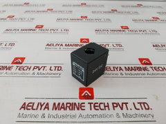 Janatics Dc12w Solenoid Valve 24v Dc