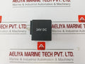 Janatics Dc12W Solenoid Valve Coil, 24V Dc, 8W, Duty 100%