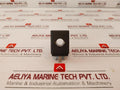 Janatics Dc12W Solenoid Valve Coil, 24V Dc, 8W, Duty 100%