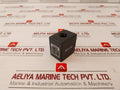 Janatics Dc12W Solenoid Valve Coil, 24V Dc, 8W, Duty 100%