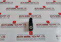 Janatics Dc24W Solenoid Coil 24Vdc 5W