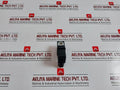 Janatics Dc24W Solenoid Coil 24Vdc 5W