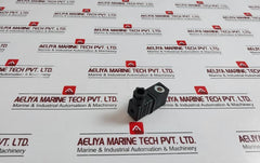 Janatics Dc24W Solenoid Coil 24Vdc 5W