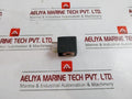 Janatics Dc24W Solenoid Valve Coil 24V Dc 5W 100%