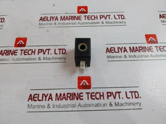 Janatics Dc24W Solenoid Valve Coil 24V Dc 5W 100%