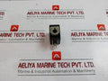 Janatics Dc24W Solenoid Valve Coil 24V Dc 5W 100%