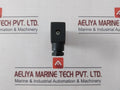 Janatics Dc24W Solenoid Valve 24Vdc-5W, Duty 100% 1S