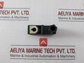 Janatics Dc24W Solenoid Valve 24Vdc-5W, Duty 100% 1S