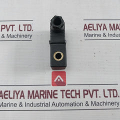 Janatics Dc24W Solenoid Valve 5W 24V Dc