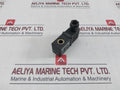 Janatics Dc24W Solenoid Valve 5W 24V Dc