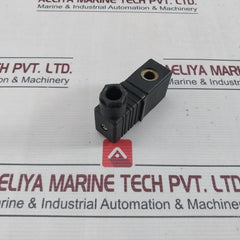 Janatics Dc24W Solenoid Valve 5W 24V Dc
