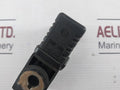 Janatics Dc24W Solenoid Valve 5W 24V Dc