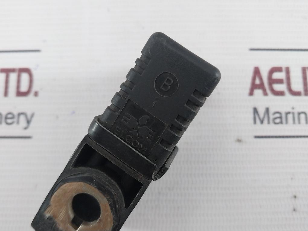 Janatics Dc24W Solenoid Valve 5W 24V Dc