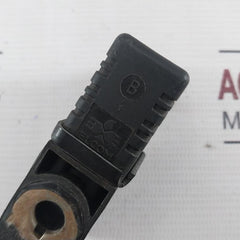 Janatics Dc24W Solenoid Valve 5W 24V Dc