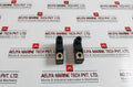 Janatics Dc24W Solenoid Valve Coil 24V Dc 5W