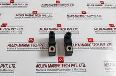 Janatics Dc24W Solenoid Valve Coil 24V Dc 5W