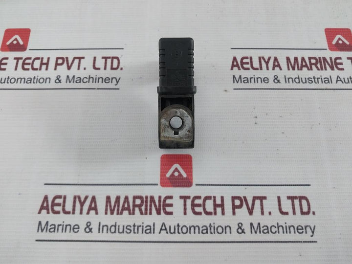 Janatics Dc24W Solenoid Valve Coil 24V Dc 5W Duty: 100%